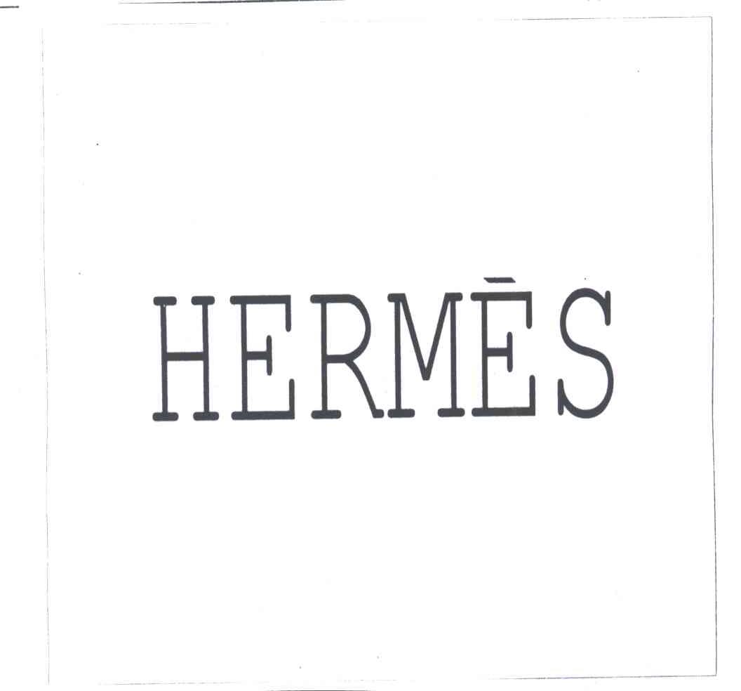 HERMES