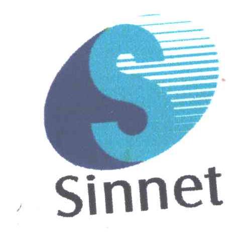 SINNET