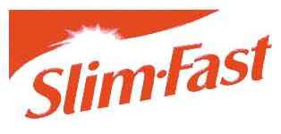SLIM FAST