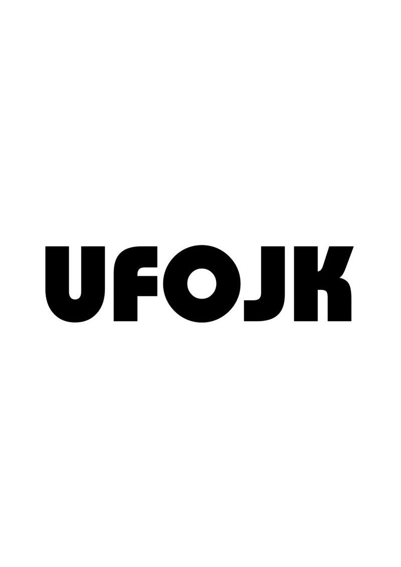UFOJK