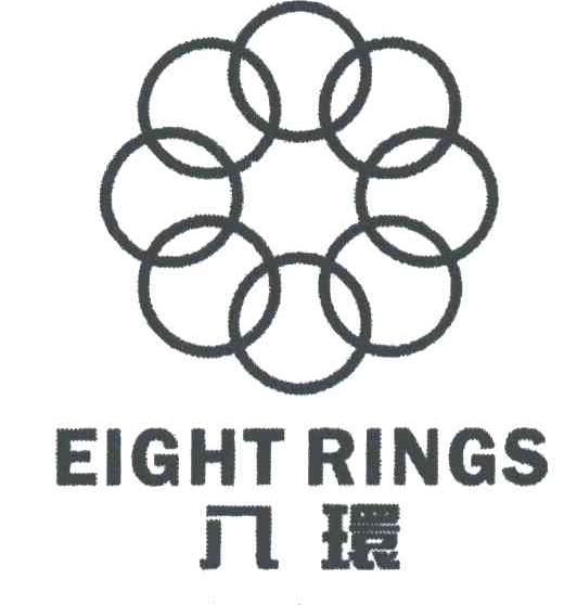 八环
