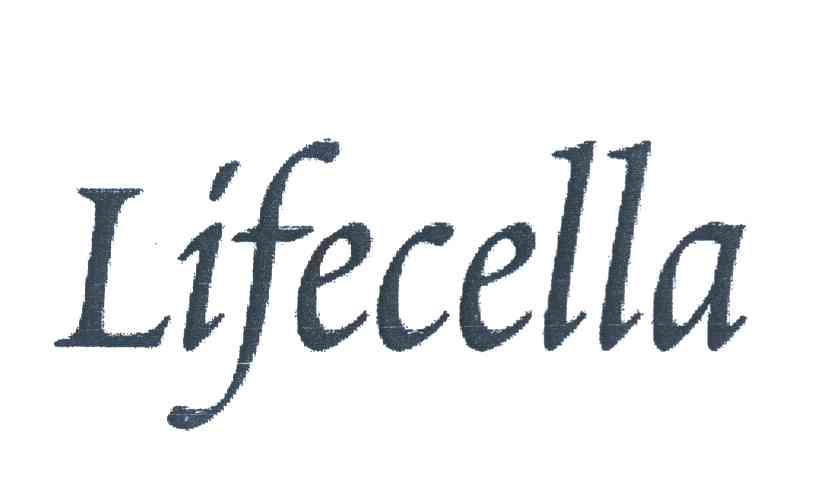 LIFECELLA