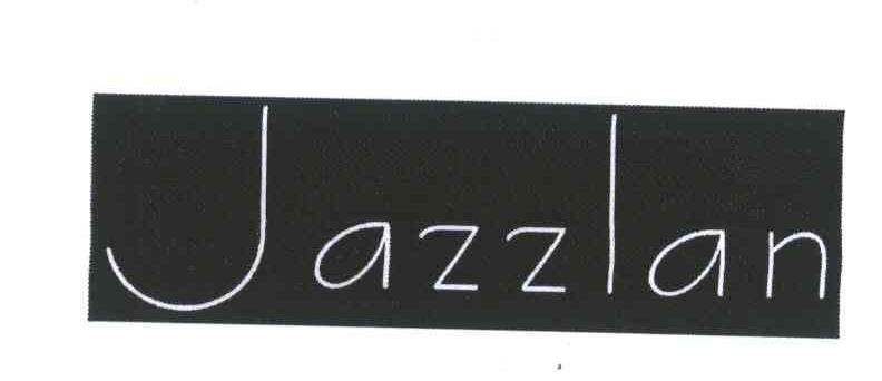 JAZZLAN