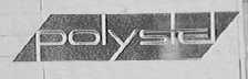 POLYSTEL