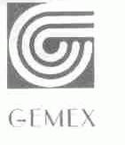 GEMEX