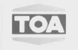 TOA