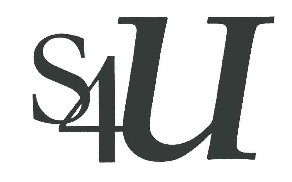 S4U
