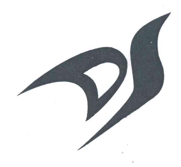 DS