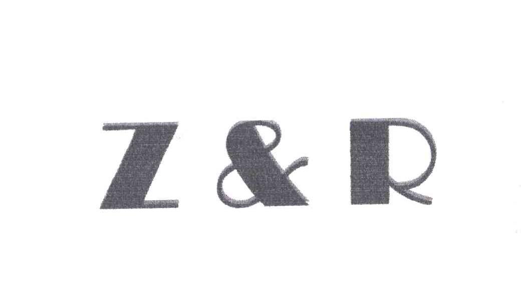 Z&R