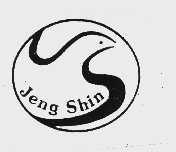 JENG SHIN