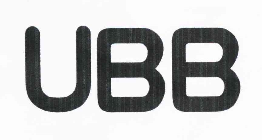 UBB