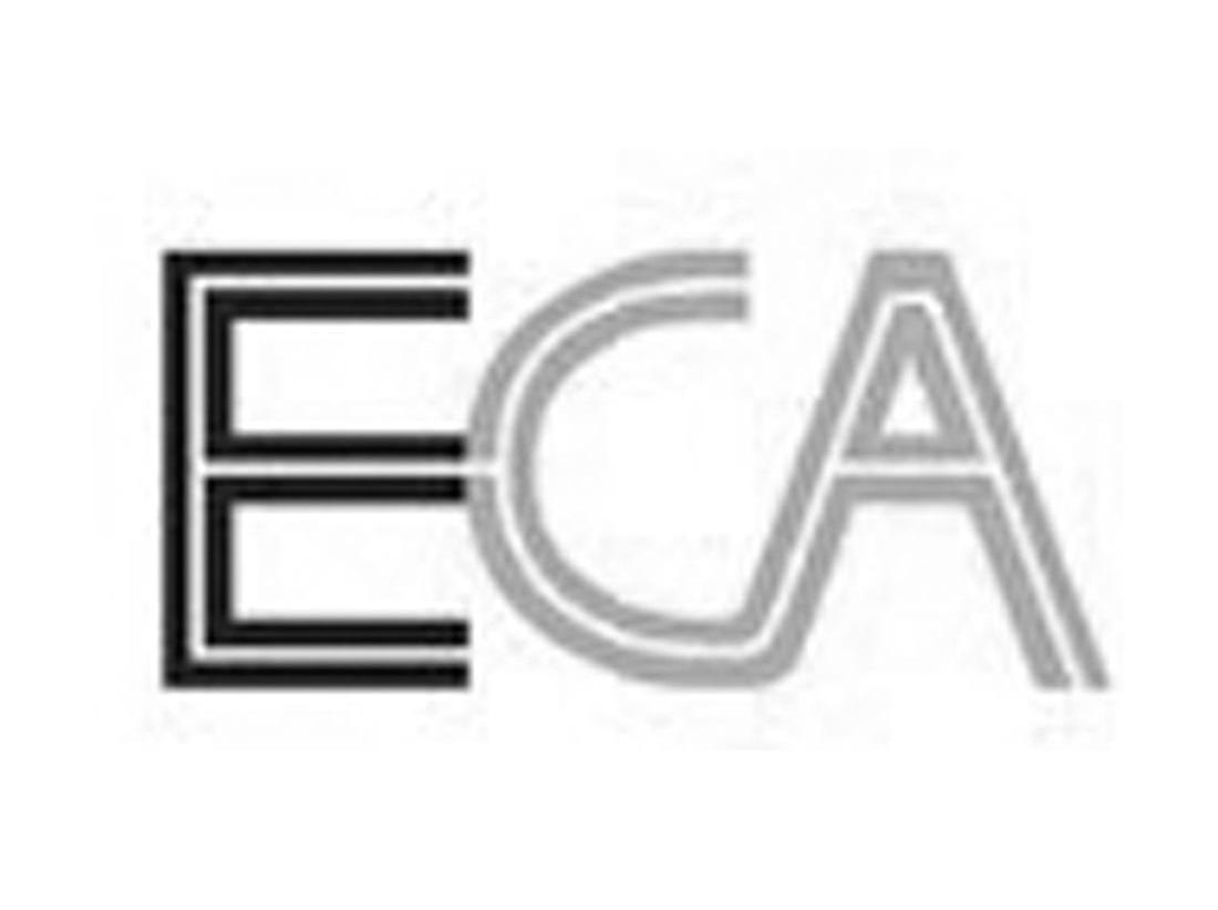 ECA