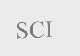 SCI