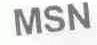 MSN