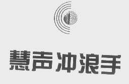 慧声冲浪手