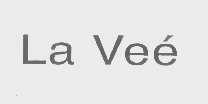 LA VEE