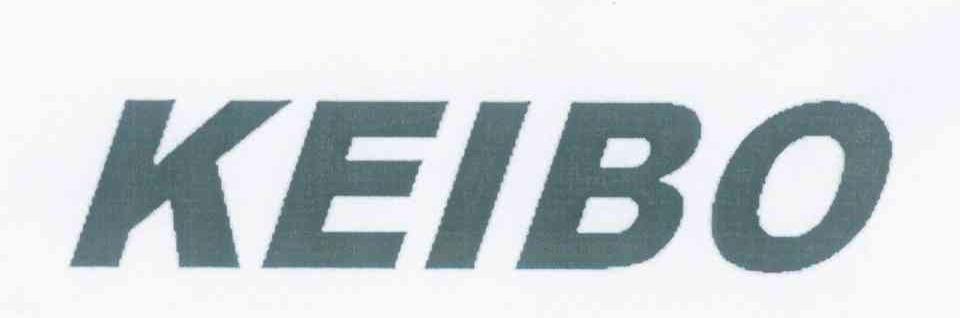 KEIBO