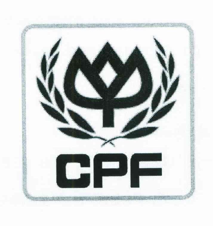 CPF