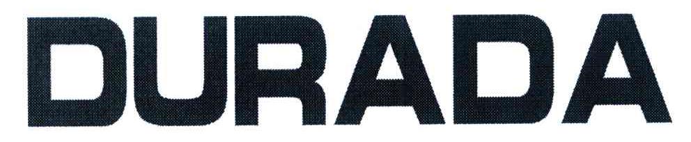 DURADA