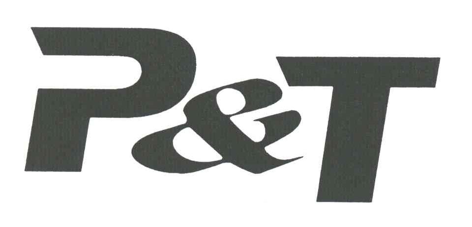 P&T