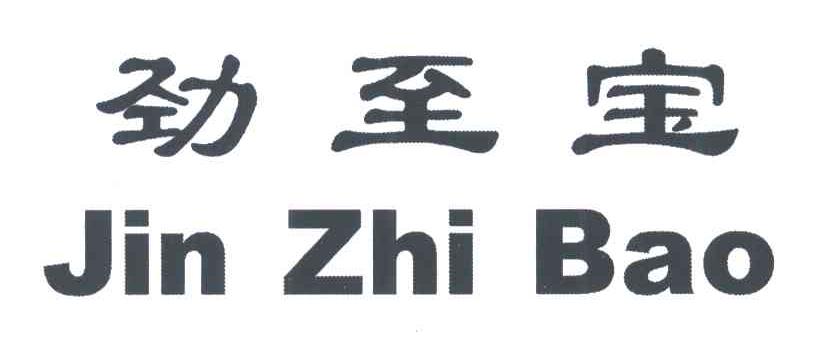 劲至宝