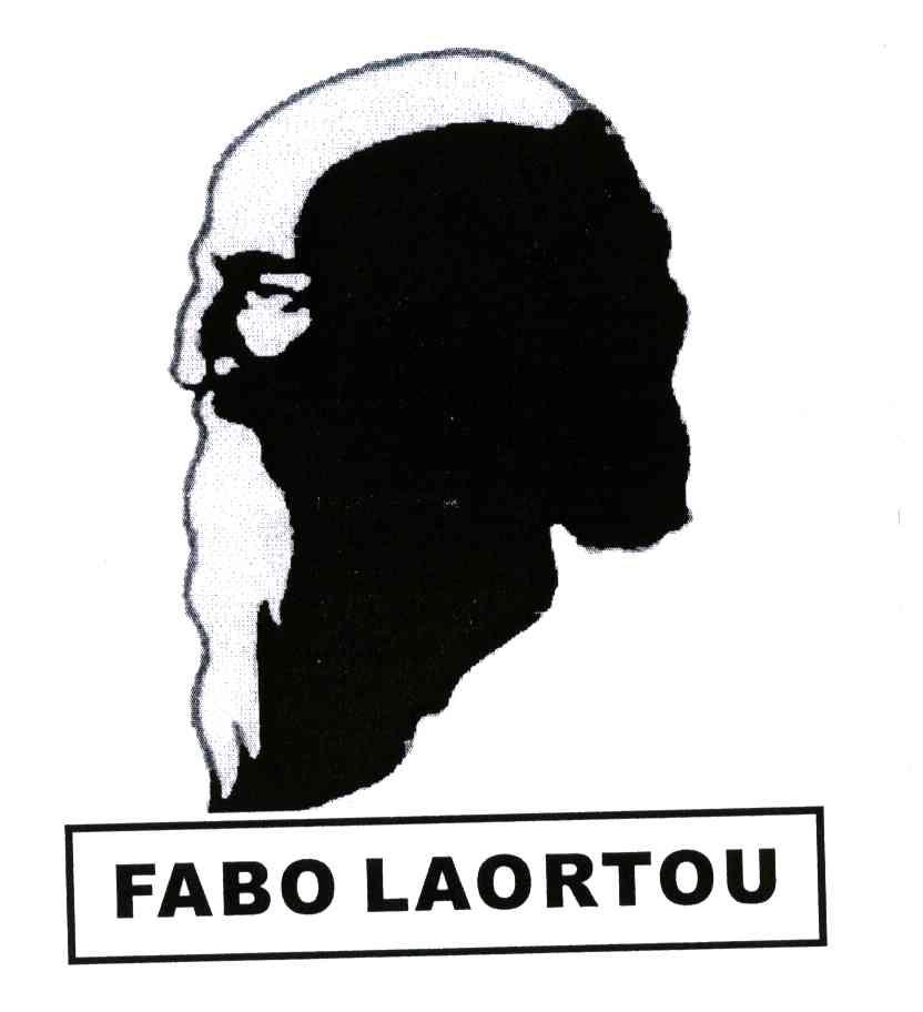 FABO LAORTOU