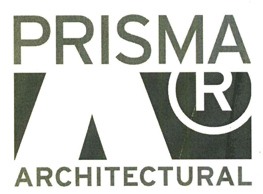 PRISMA ARCHITECTURAL