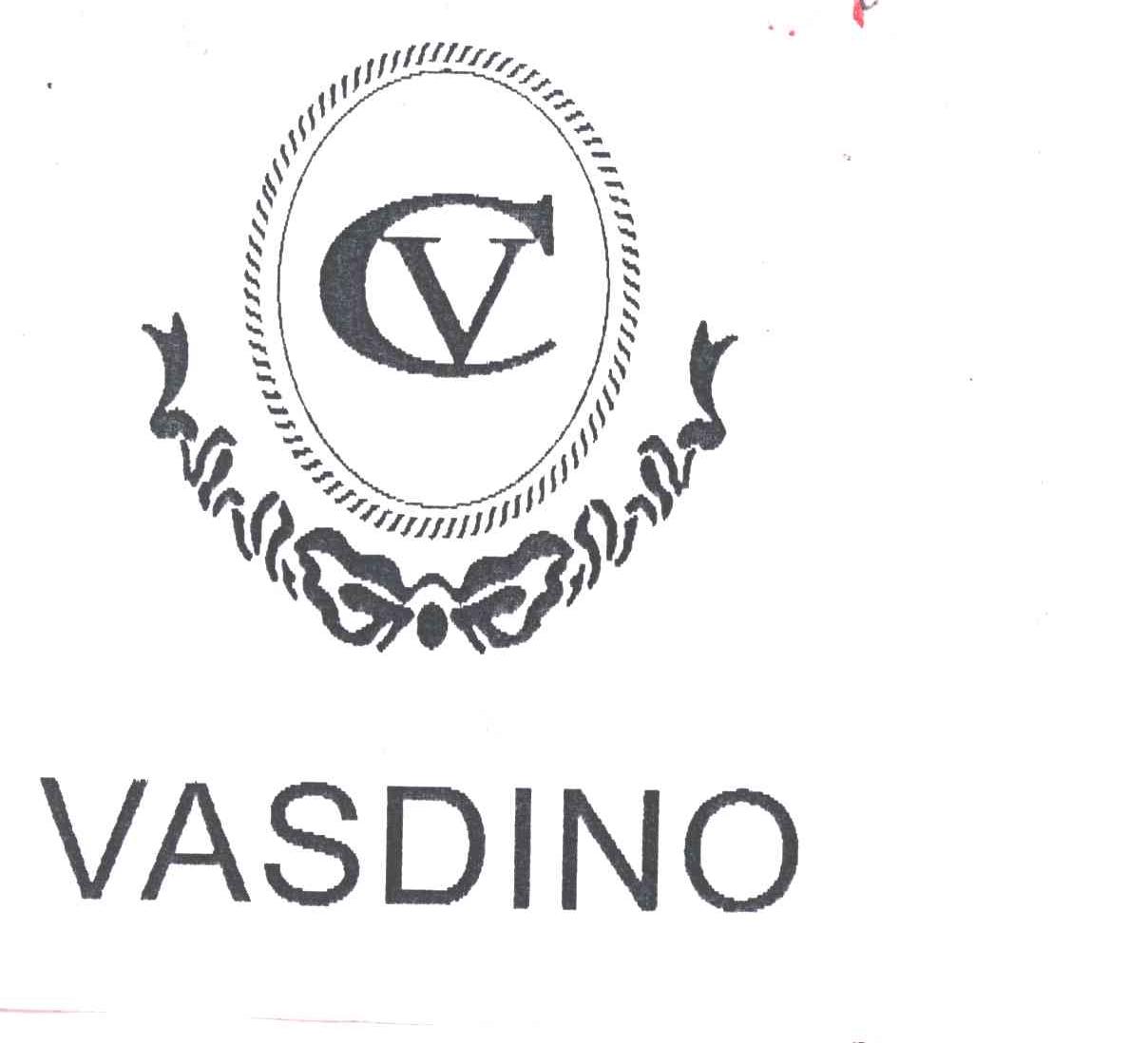 VASDINO