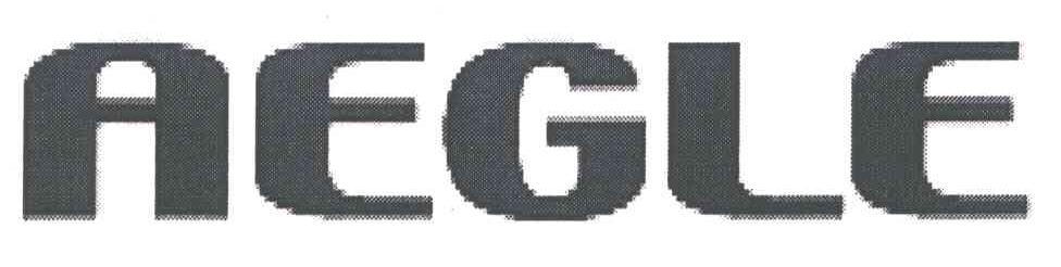 AEGLE