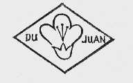 DU JUAN