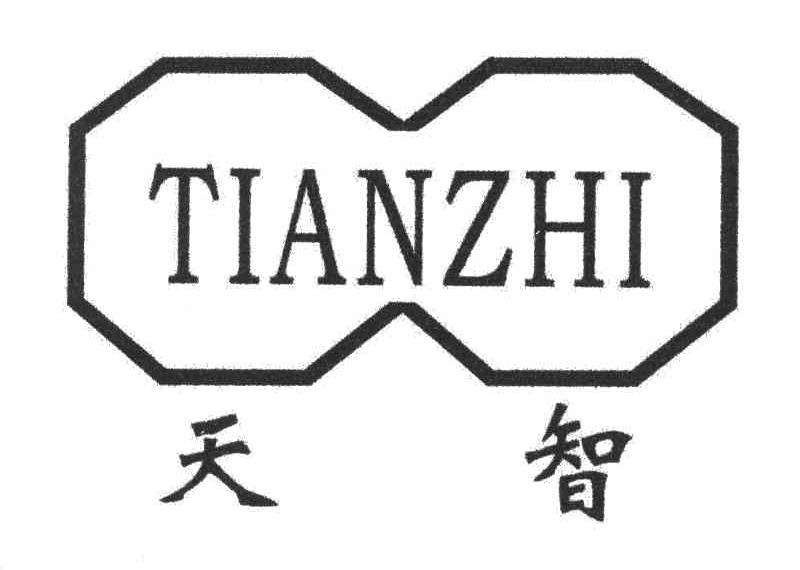 天智
