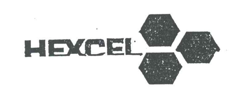 HEXCEL