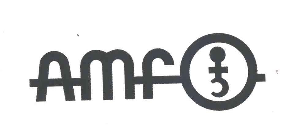 AMF