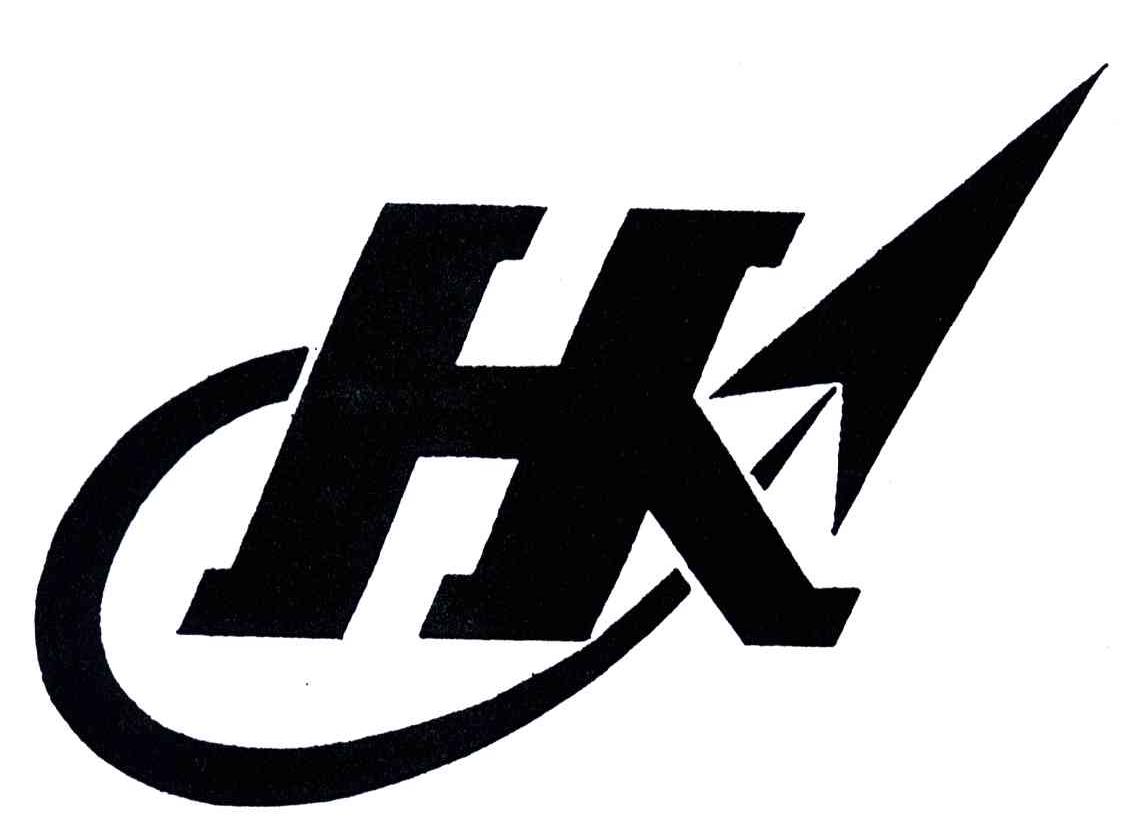 HK