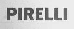 PIRELLI
