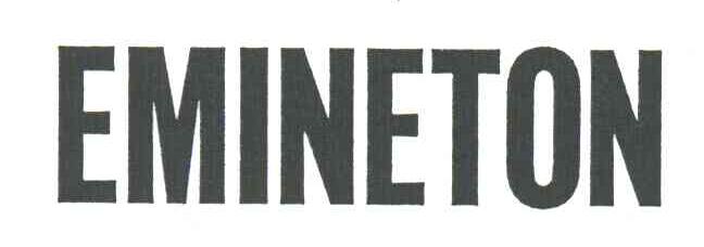 EMINETON