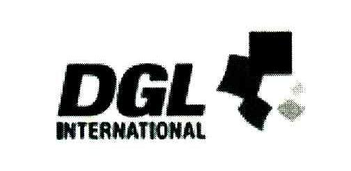 INTERNATIONAL DGL