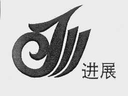 进展