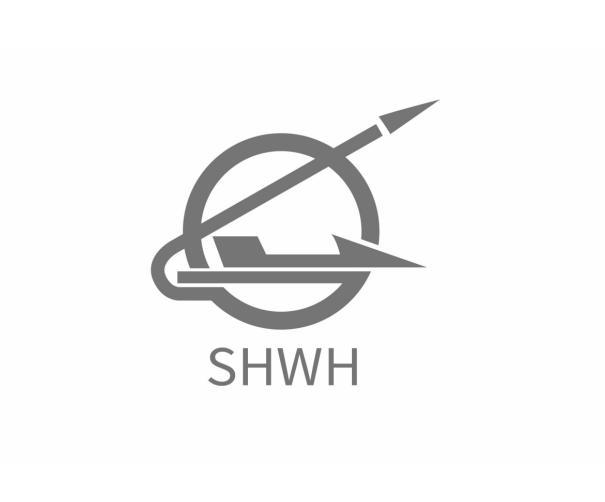 SHWH