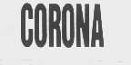 CORONA