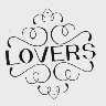 LOVERS