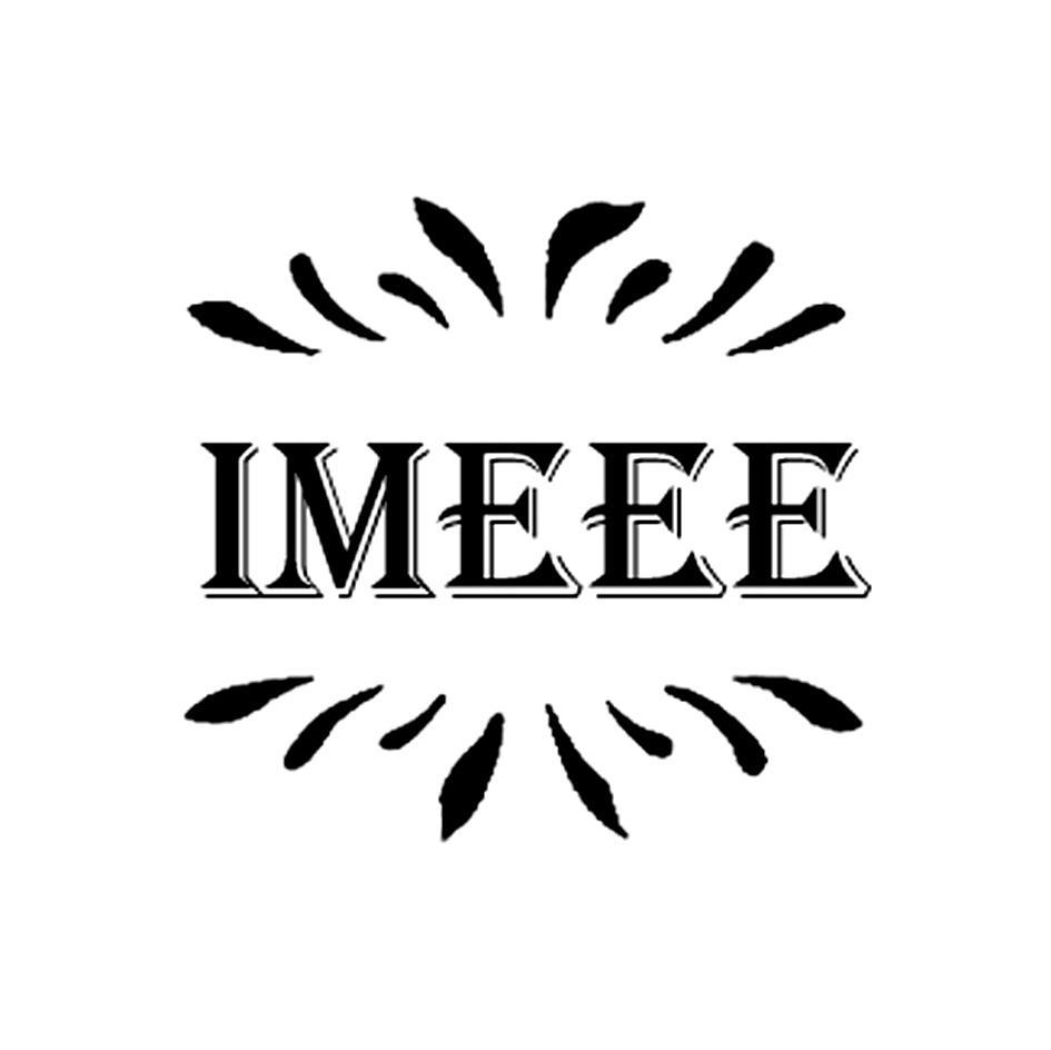IMEEE