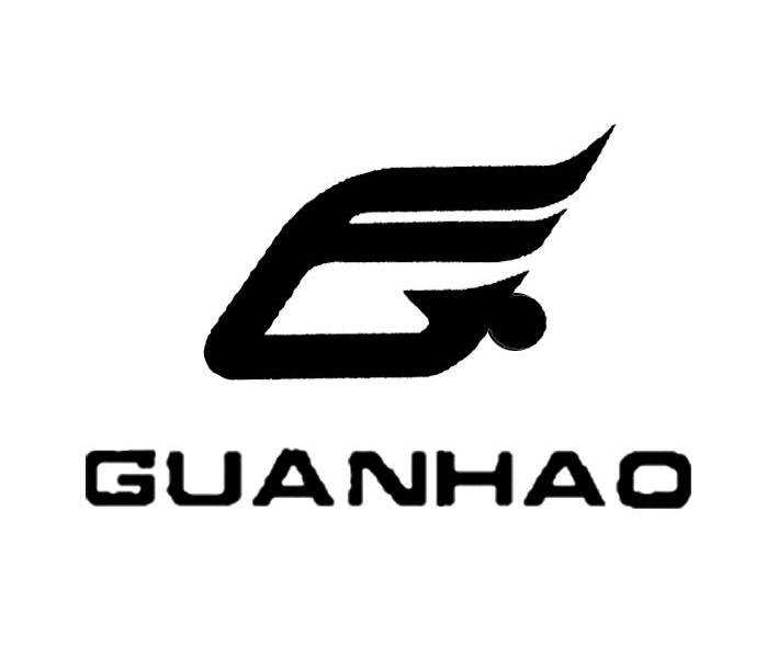 GUANHAO