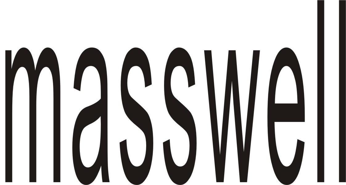 MASSWELL