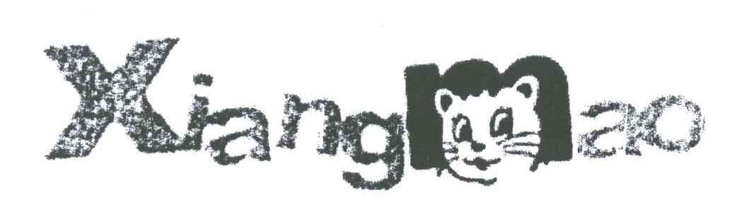 XIANG MAO