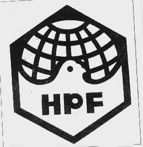 HPF