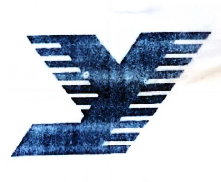 Y