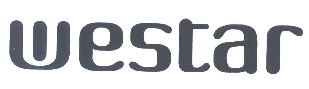 WESTAR