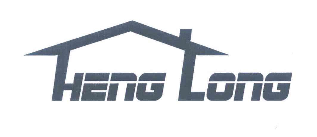 HENG LONG
