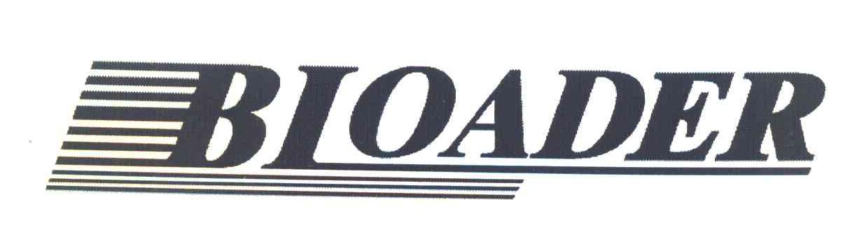 BLOADER